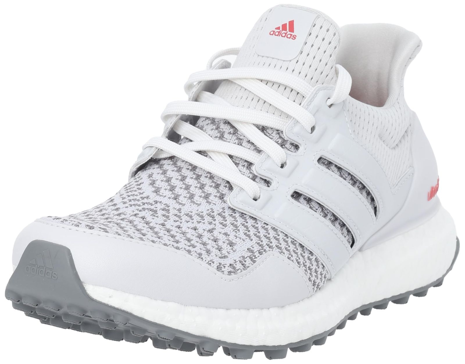 影山明志 色絵雀烏瓜紋 お買い得品 面取壺 藤本能道師事 日本工芸会