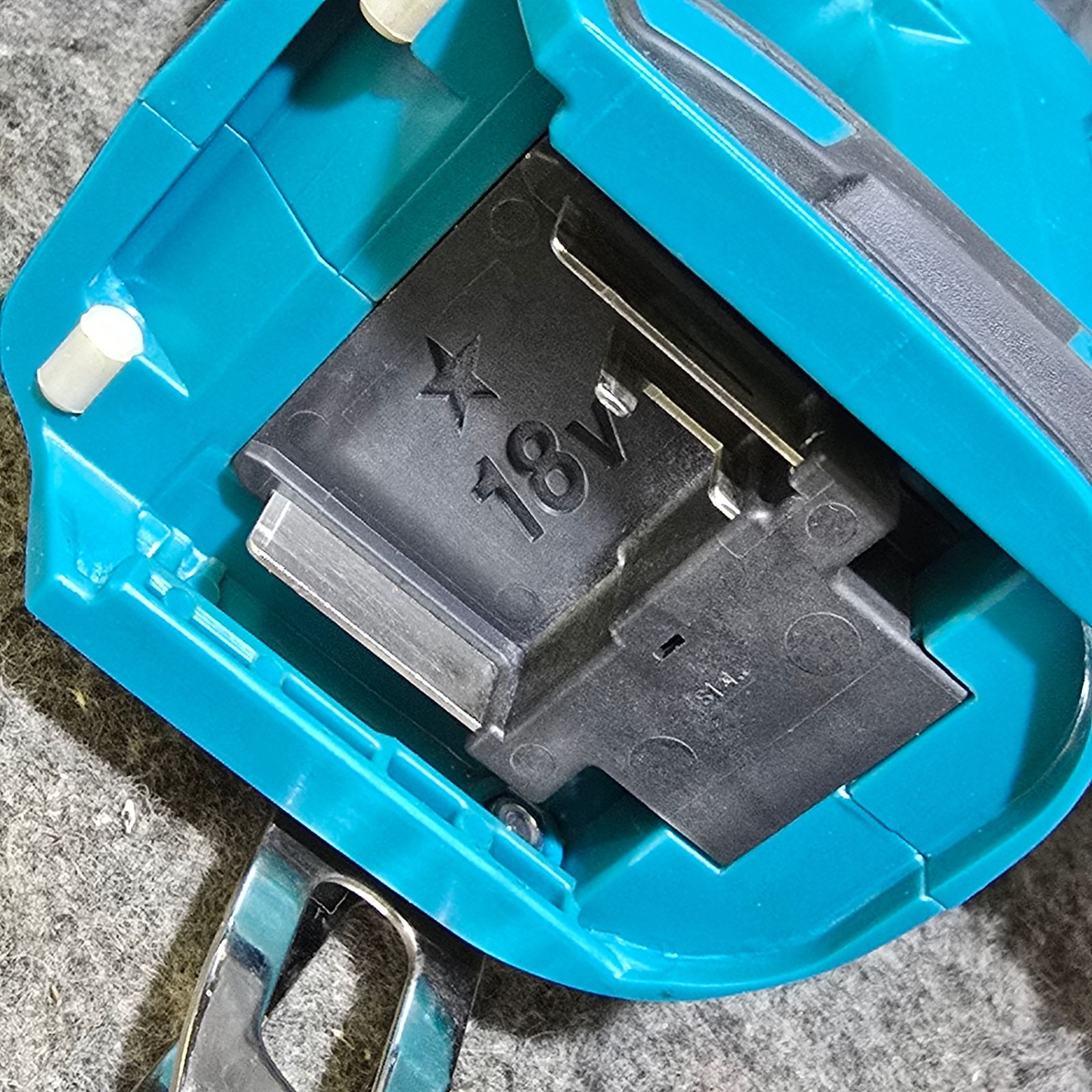 PT353DZK 桶川店