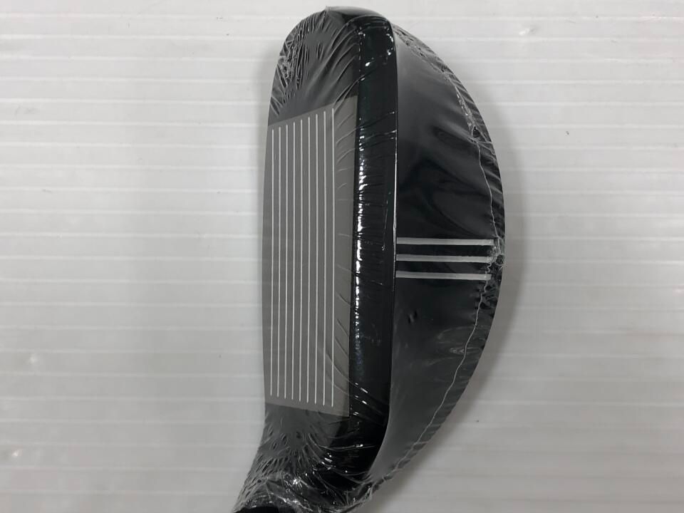 WEDGE オリジナルカーボン