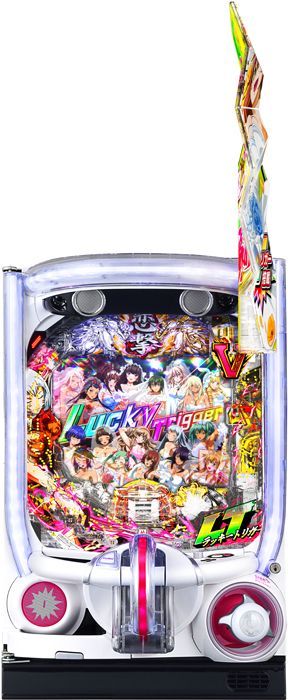 家庭用・循環仕様】P真・一騎当千～桃園の誓い～199LTver. 中古