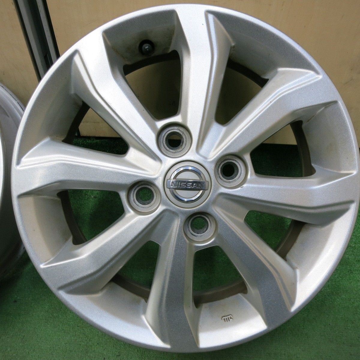 14×4.5J