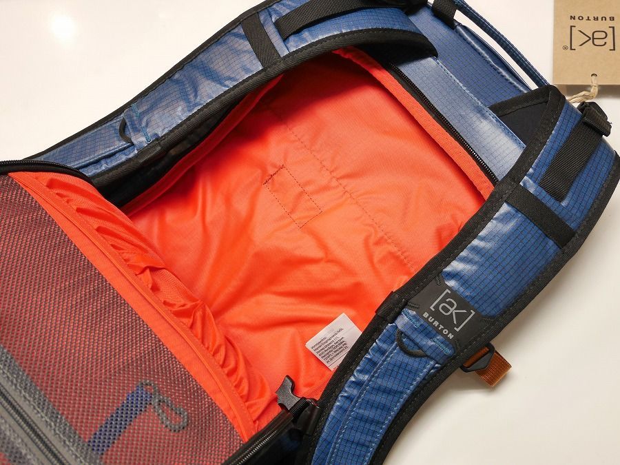 Teal スノーボード