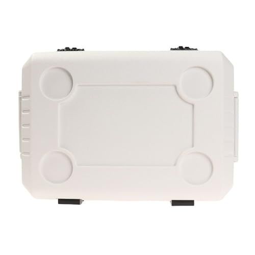  イグルー igloo クーラーボックス アイスボックス 27 L 保冷 ネスティングクーラー 150386 グレー 防災 ＦＦ m 140 a 6 b 0 その他 キッチン 食器