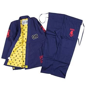 マーシャルワールド ルードボーイ・A3・紺【JU8-A3-NV】【新ロゴでの手配となります】 新品・2営業日で発送】マーシャルワールド ルードボーイ・A3・紺【JU8