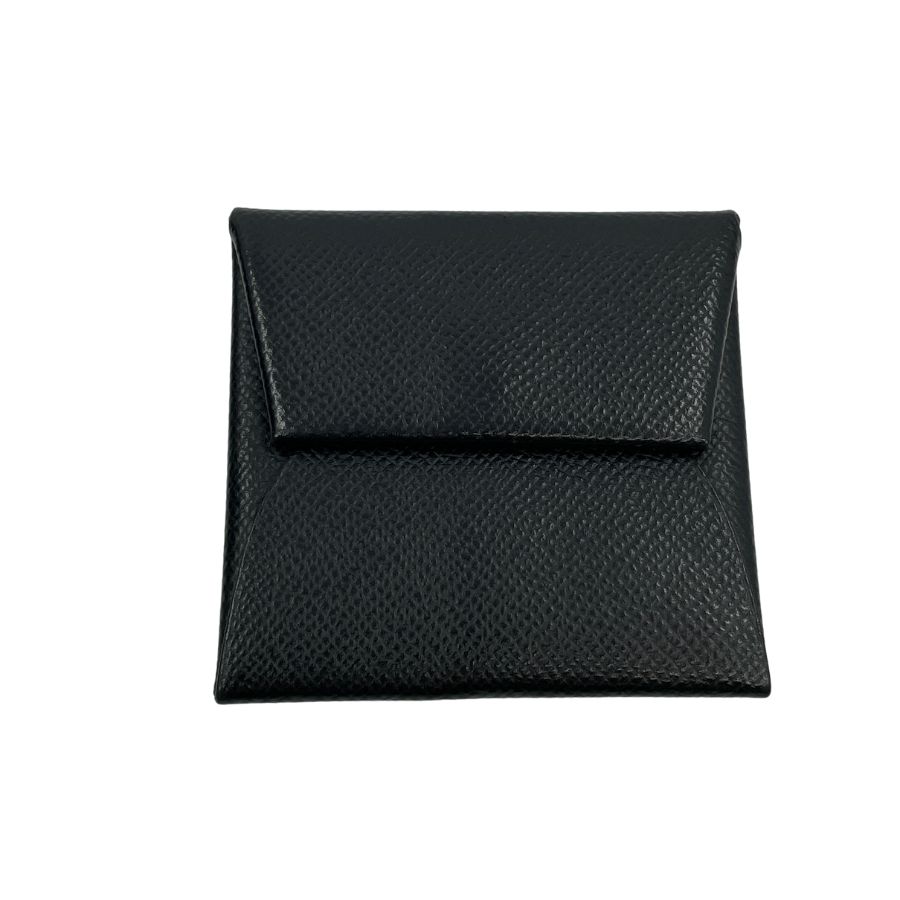 HERMES コインケース エプソン