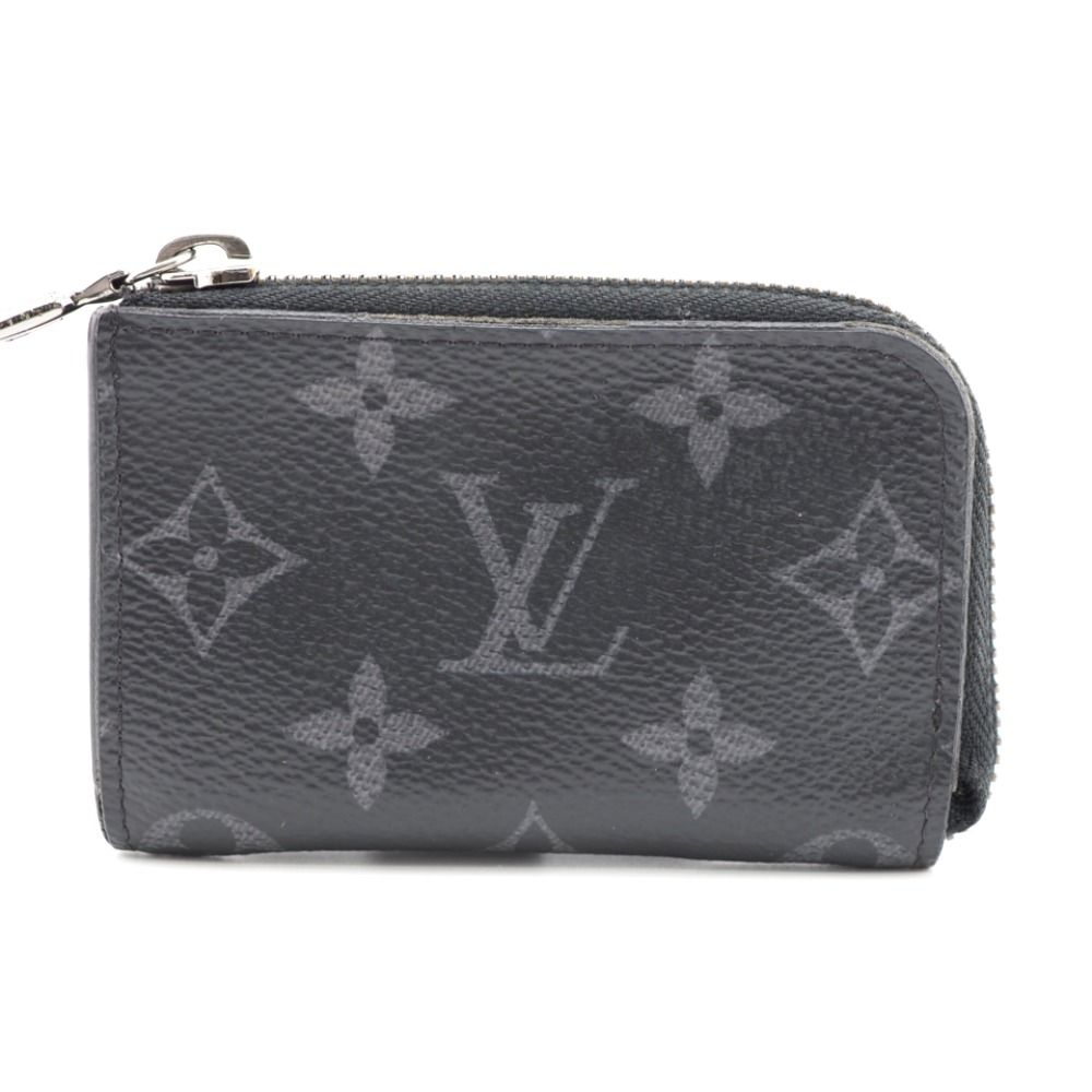 無料発送 LOUIS VUITTON/ルイヴィトン ビトン M63536 ポルトモネ