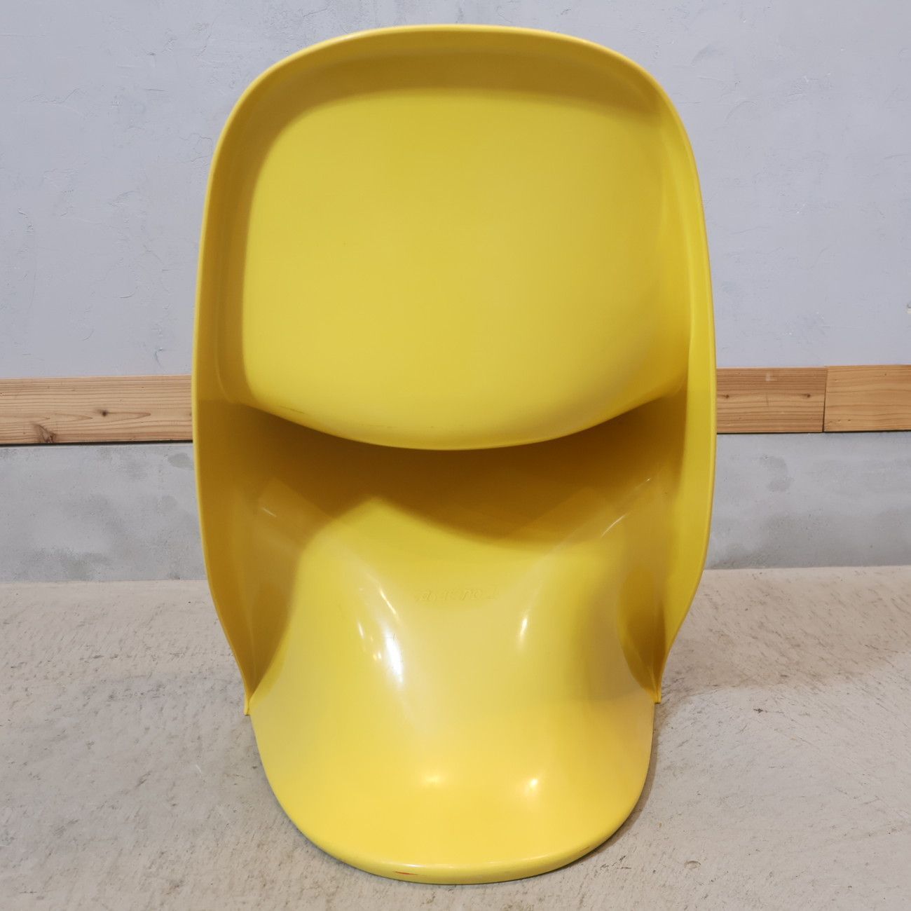 Casala カサラ casalino chair カサリーノチェア キッズチェア 子供用
