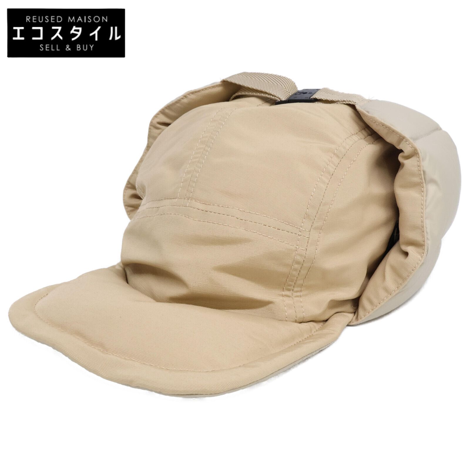 WHITE MOUNTAINEERING ホワイトマウンテニアリング 【新品同様