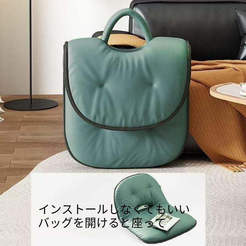 LOG ログ チェアジャケット カバー 2個セット 新品未使用