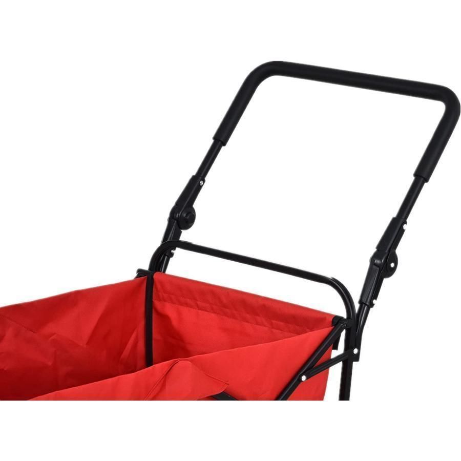 OUTPUT LIFE × ballistics × BRUNT コラボベンチ OUTPUT LIFE