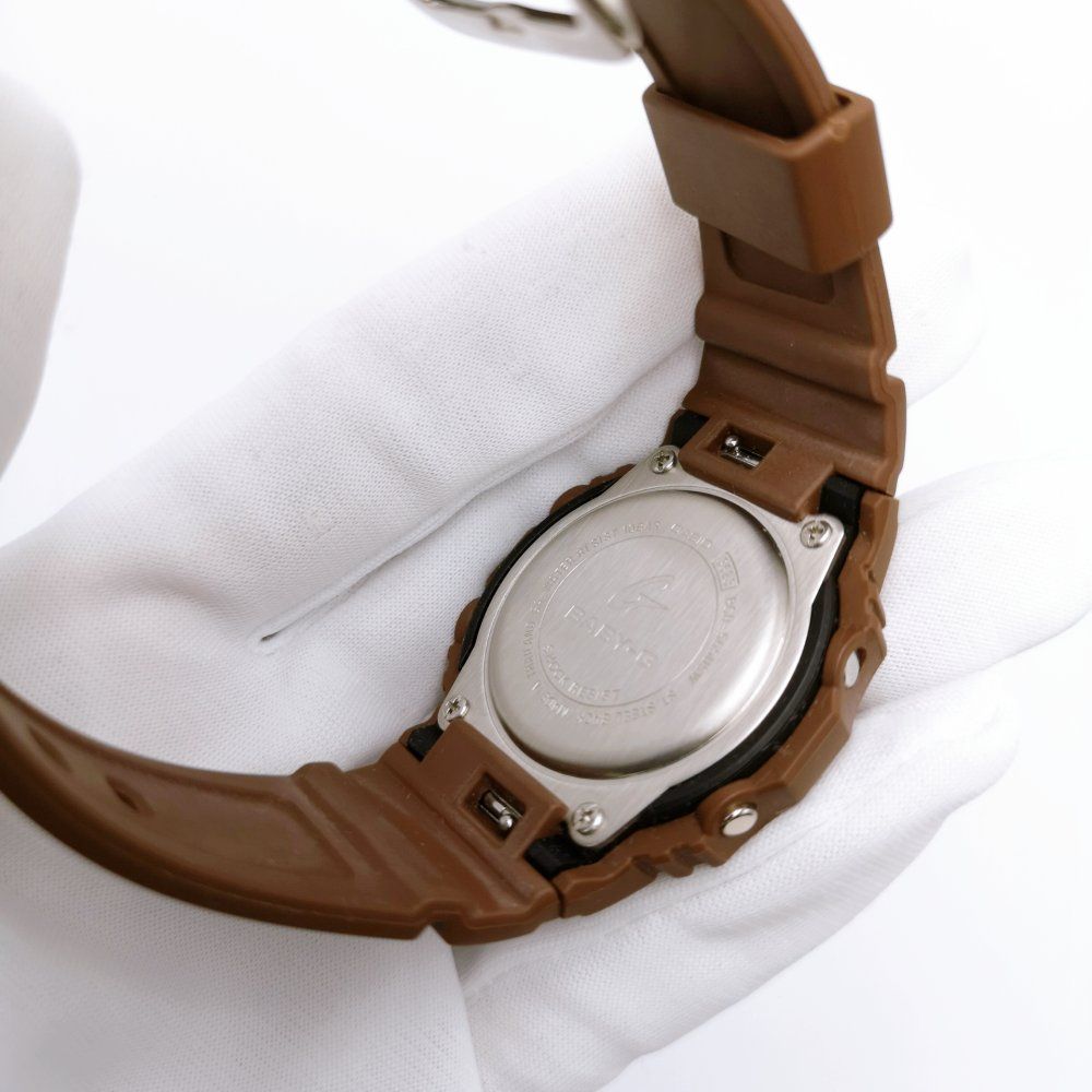 29×37.8mm 手首周り