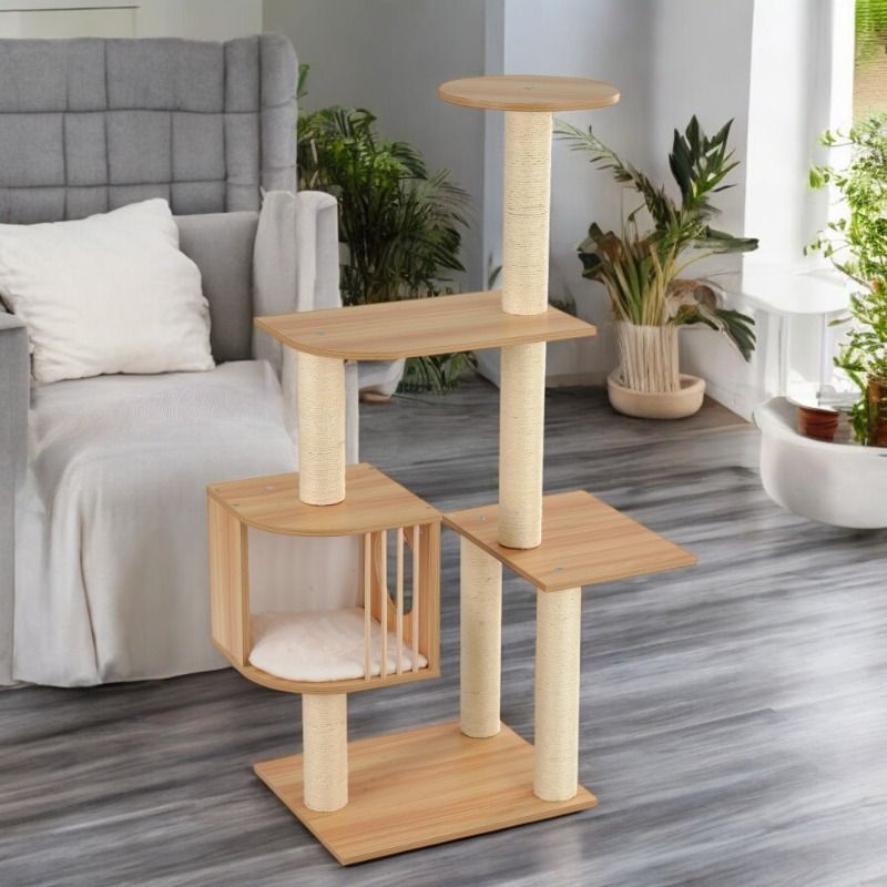 新着商品