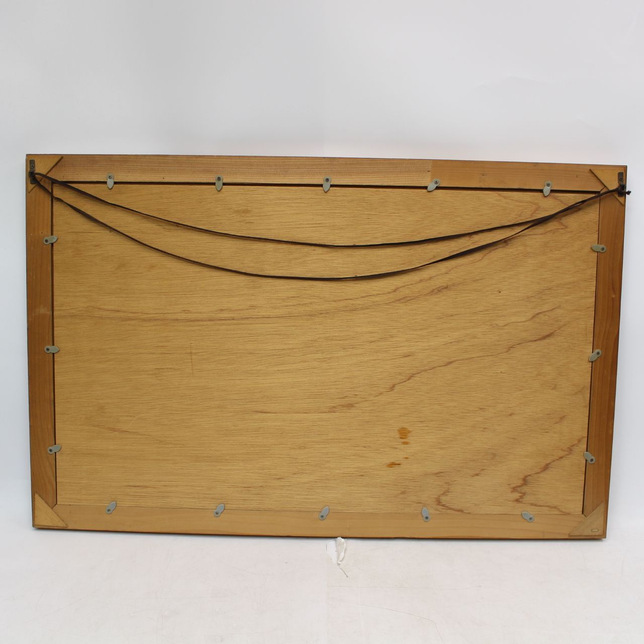 平成 記念貨幣一覧