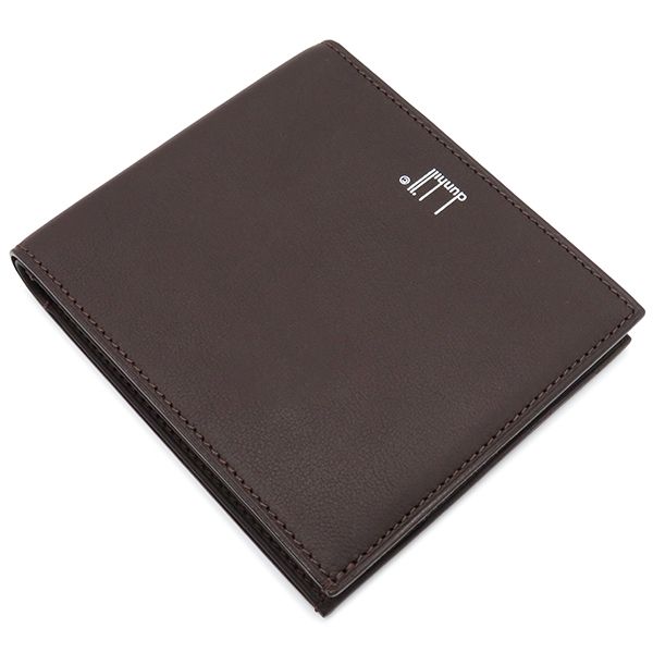 ダンヒル dunhill