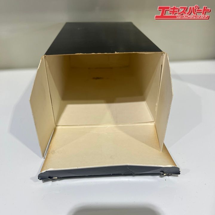 KENTUCKY PRINCE SOUR MASH ケンタッキー プリンス 50.5% 101PROOF