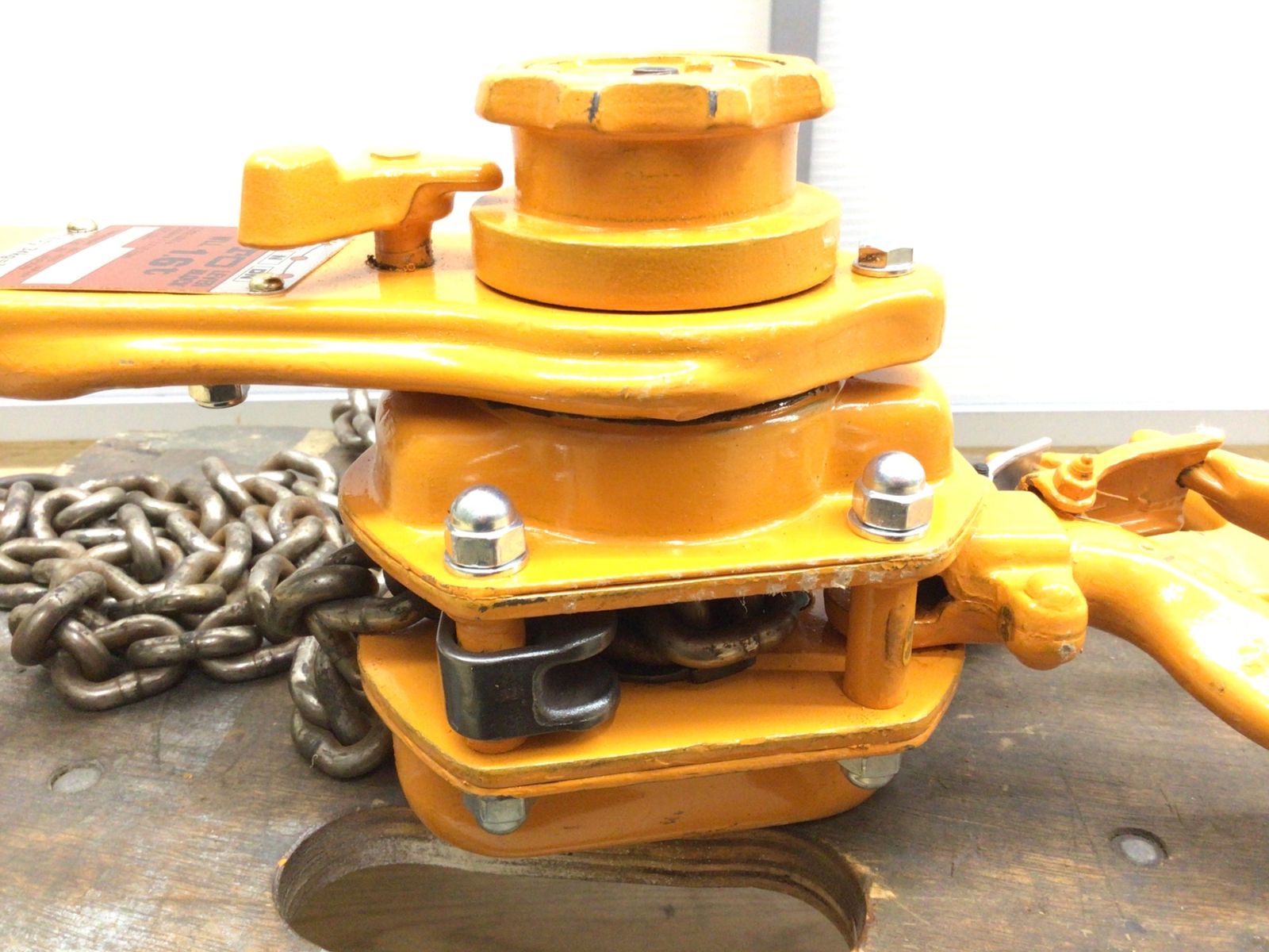 ITK1S8L5F0QG エコツール半田店