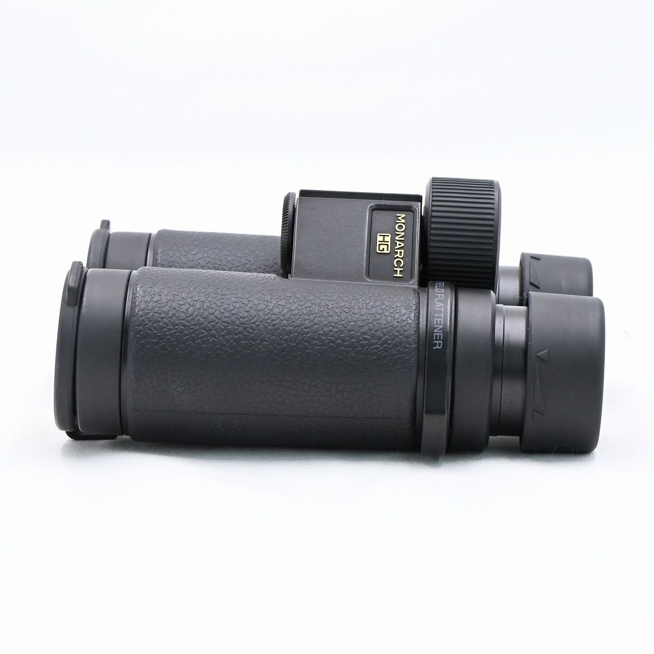 ニコン Nikon モナークHG 8X30 8倍30口径 MONARCH HG 8X30 双眼鏡【中古】 - メルカリ