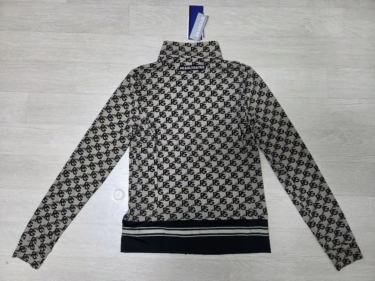 叶精作】『美女蛇〜叶精作傑作集〜』読み切り【初版】 ふう〜ッ