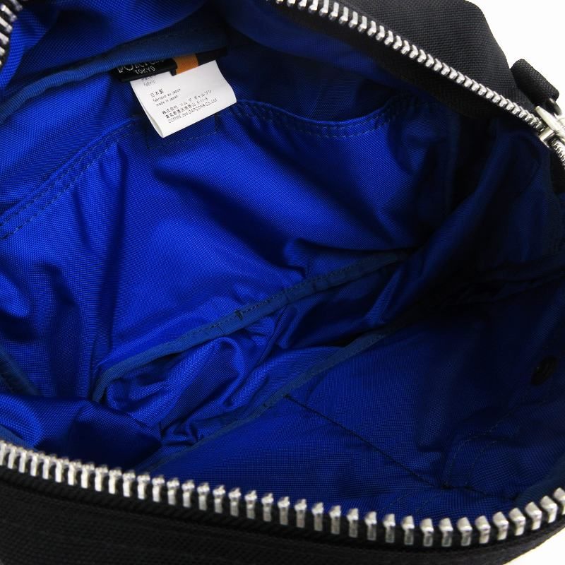ポーター PORTER 吉田カバン アイ ジュンヤワタナベマン