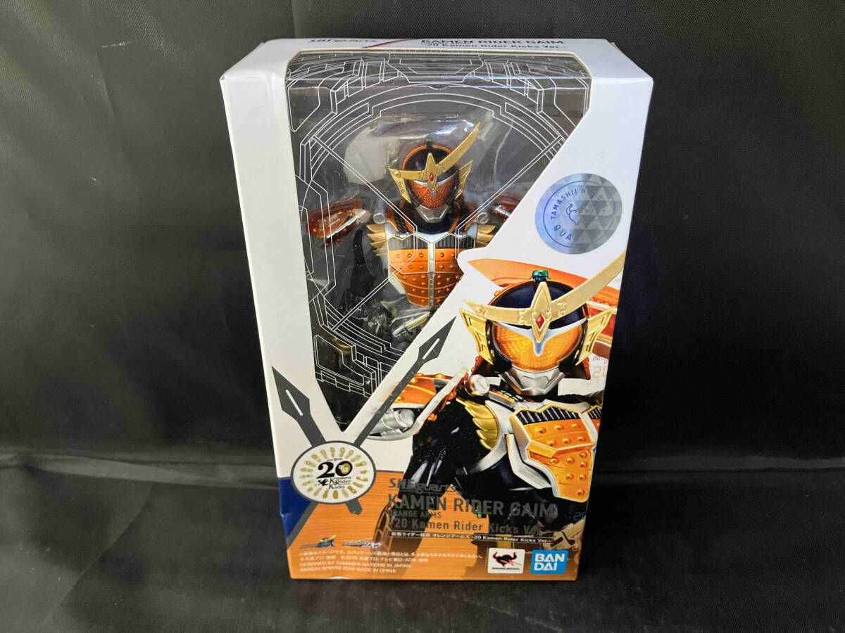 1円～当時物 プラデラ 超電子バイオマン バイオロボ バンダイ ポピー 年代物 美品 箱アリ超電子バイオマン バイオロボ プラデラ Yahoo!オークション