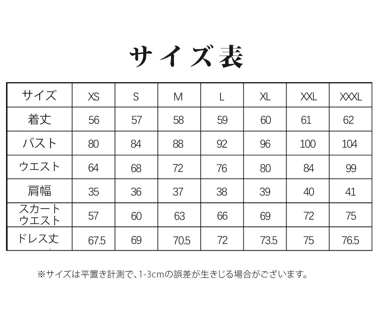変装 仮装