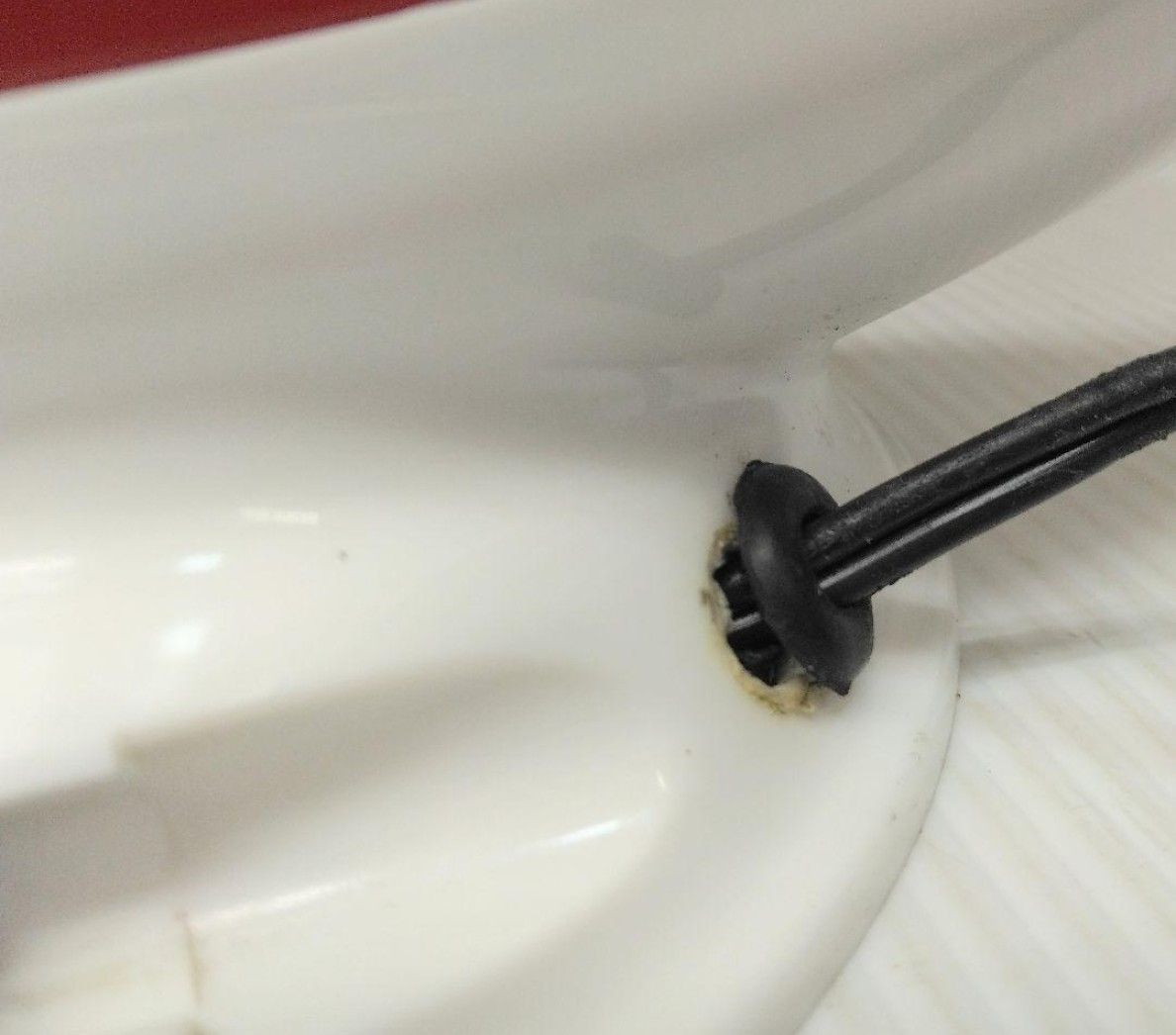 SIGNAL アメリカン雑貨