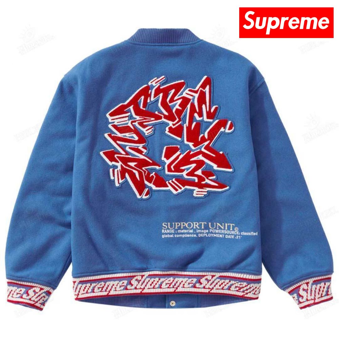 海外限定 新品・未使用】Supreme（シュプリーム）入手困難 Supreme