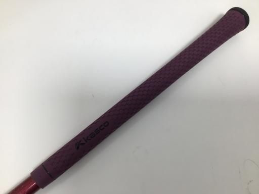 Falcon Shaft
