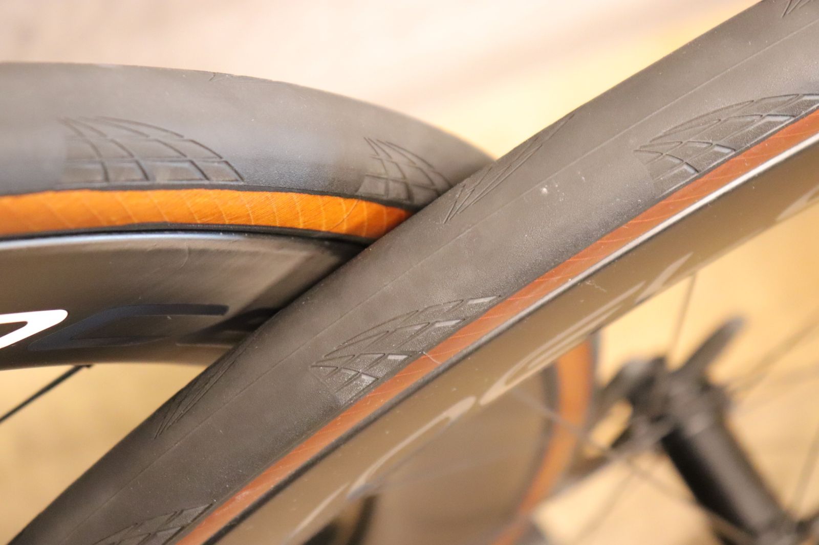 ヨーレオ YOELEO SAT C60 DB PRO NxT SL2 シマノ12 11S カーボン クリンチャー チューブレス ホイールセット さいたま浦和店 BRIGHTFACE_UK