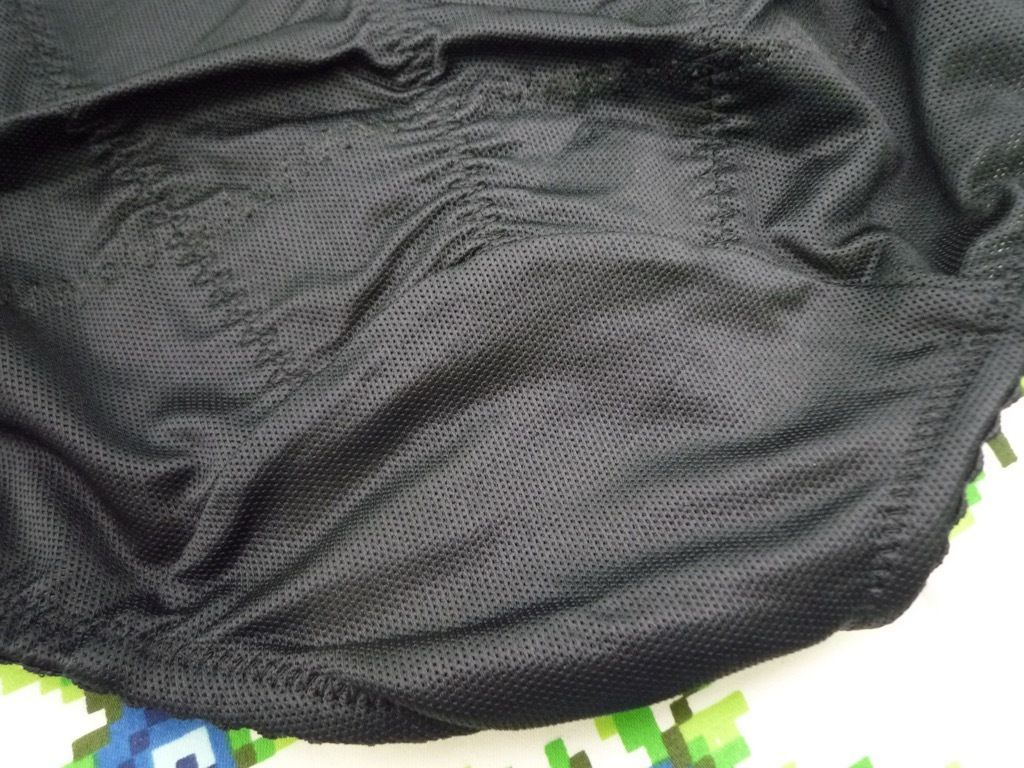 ミドルウエストガードル サイズ90