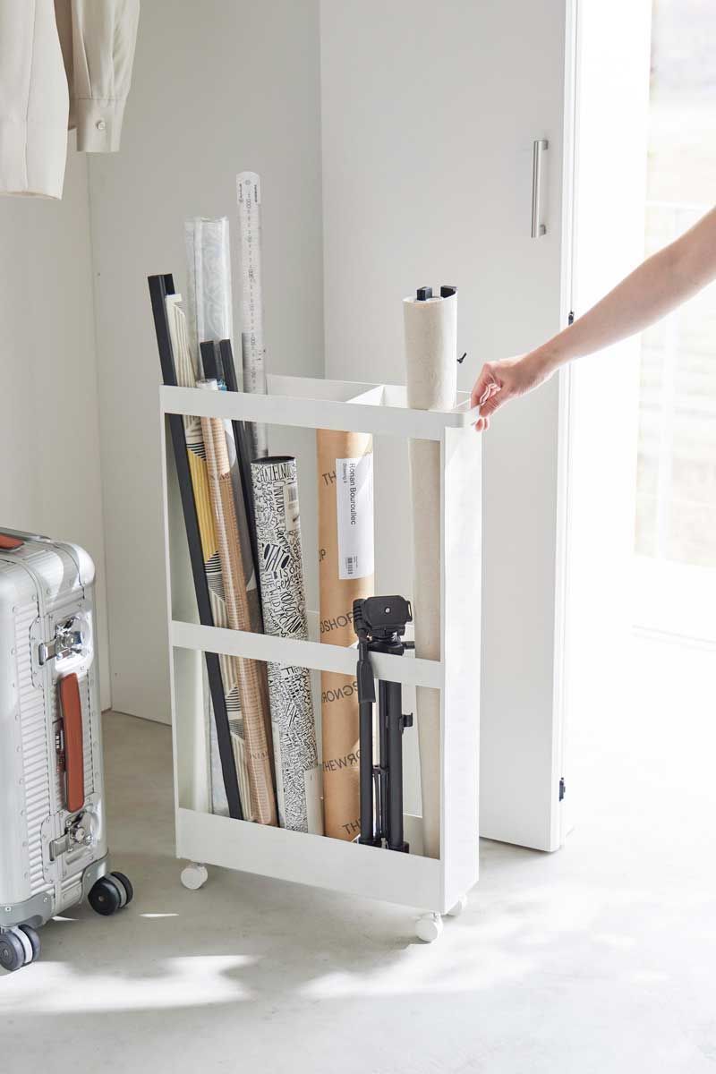 ホワイト SPORTUS