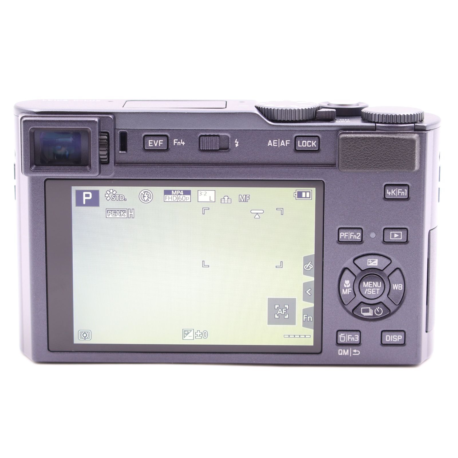 LEICA