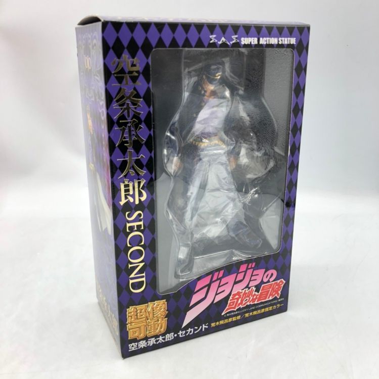 バトスピ ホロ セット バトルスピリッツ専門通販店 バトスキ