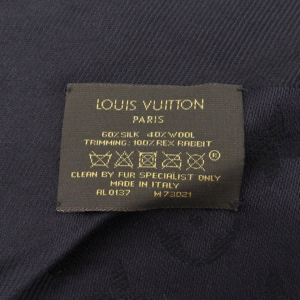 本物保証】 希少 レア 箱付 新品同様 ルイヴィトン LOUIS VUITTON  