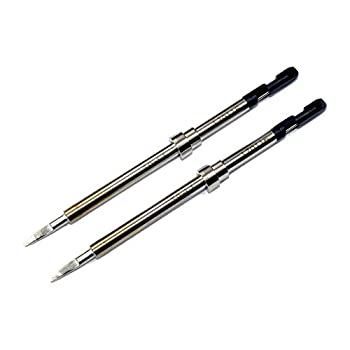 白光 HAKKO こて先 1L型 T9L1