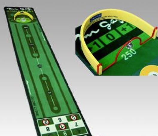 ほとけさま専用新品未開封エアブレイク パターマット 楽天市場】【プロ