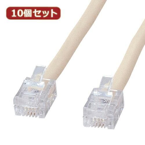 5営業日で発送 TEL-ST-3N2X10