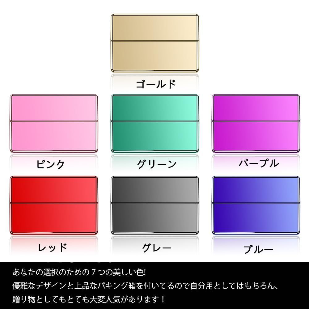 特価セール】互換 アイコス 加熱式たばこ弾箱 対応 衝突防止 タバコ ...