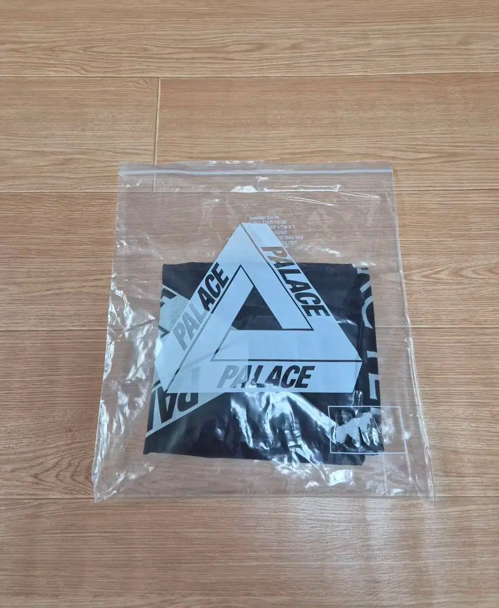 ARC