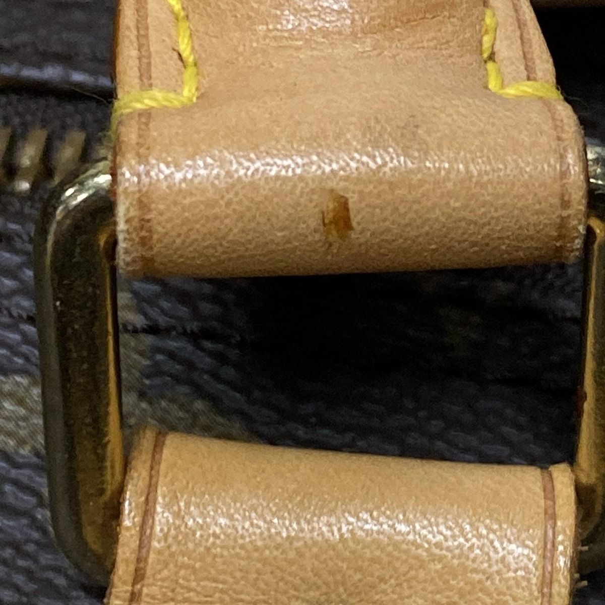 ボストンバッグ