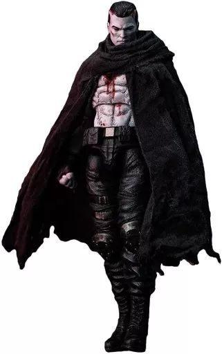 非売品 ジブリ オンユアマーク PHS 週刊！？ジブリグッズコレクション