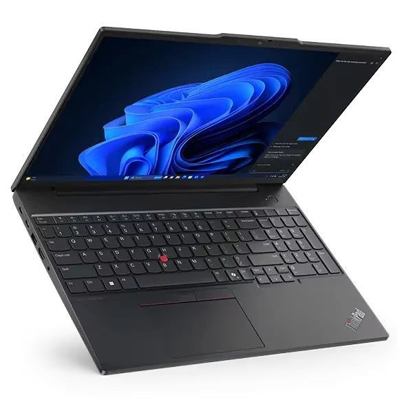 【新品PC】Lenovo ThinkPad E16 Gen 2 AMD　レノボ　新品PC　パソコン　新品パソコン　ノートパソコン　1年保証