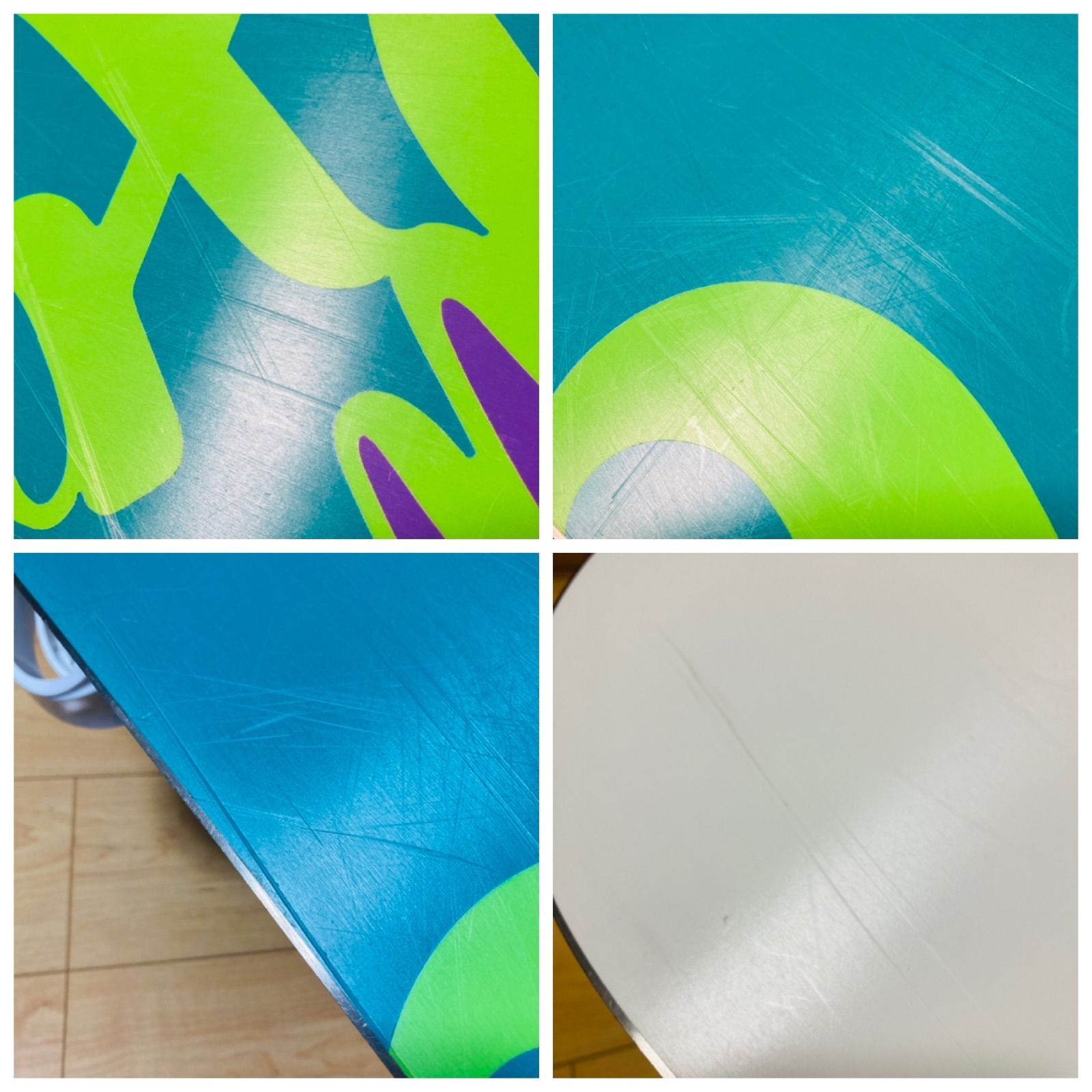 レディース スノーボード BURTON バートン FEATHER 144cm WWW_NOITHATQUANGTHANH_NET