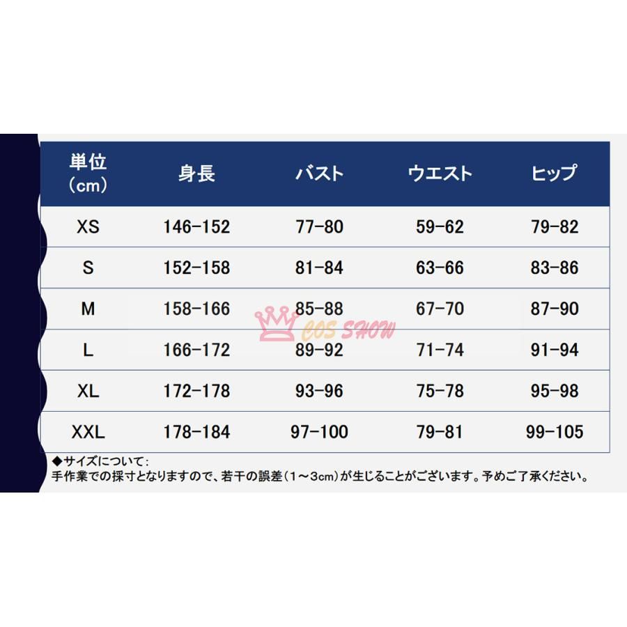 げんしん