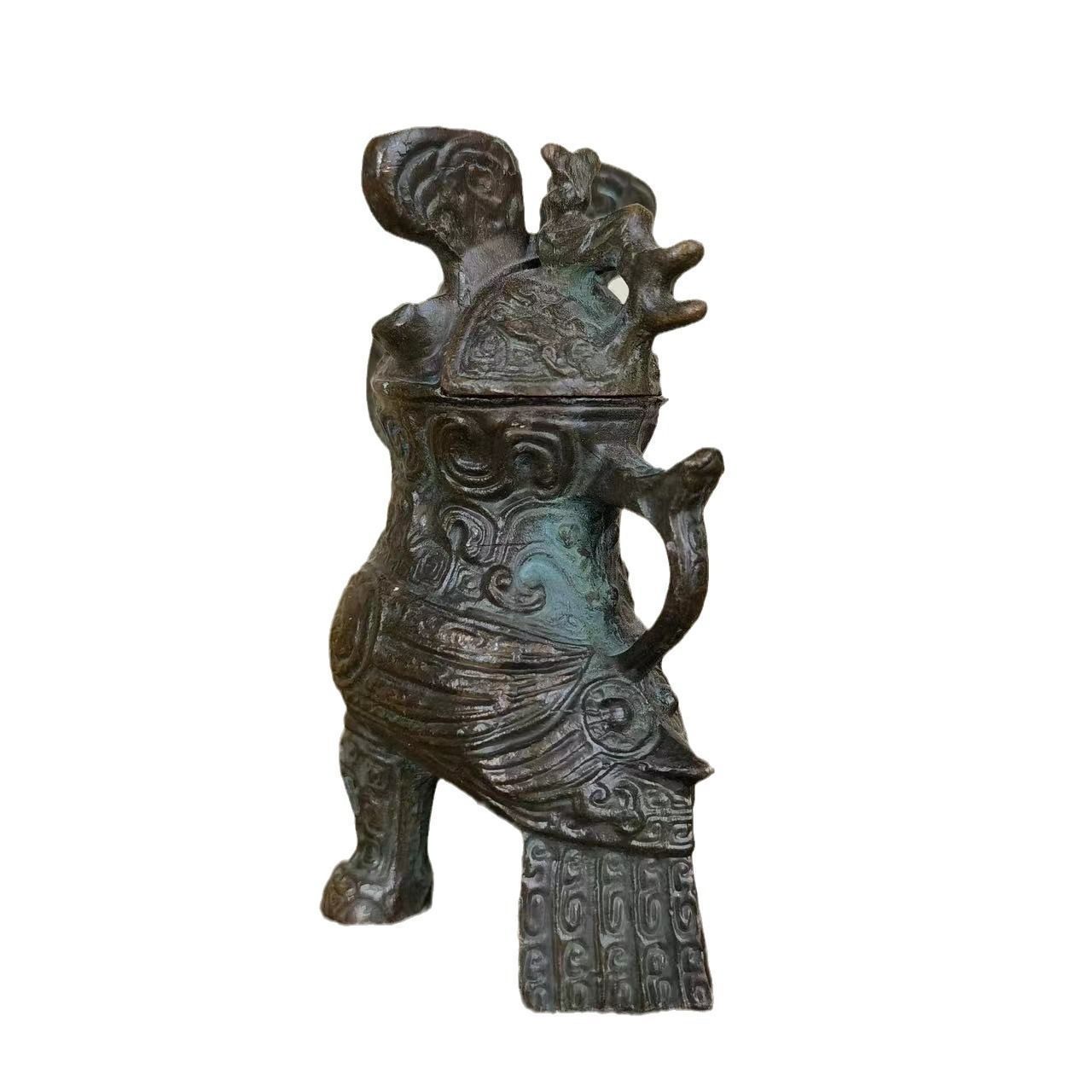 フーテン野郎　デフォルト　オリジナル品　創作品　縁起物　幸運　金運　魔除け フーテン野郎 デフォルト オリジナル品 創作品 縁起物 幸運 金運