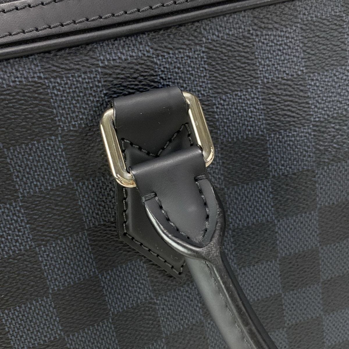 VUITTON ルイヴィトン