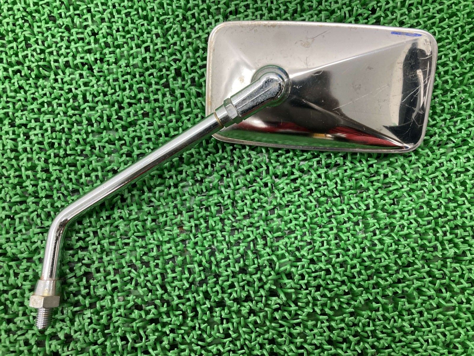 La:Sadies / objexxx 1996.12.20 配布CDシングル