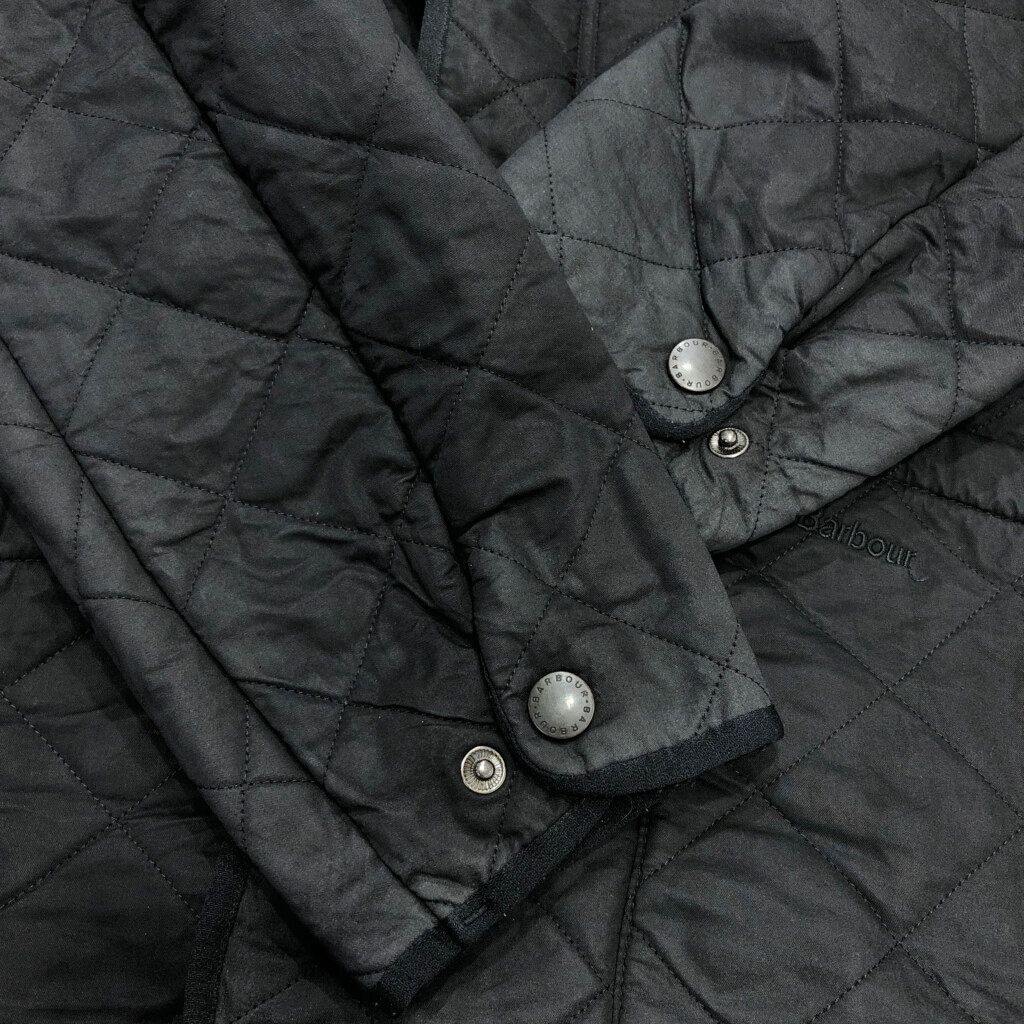 Quilts