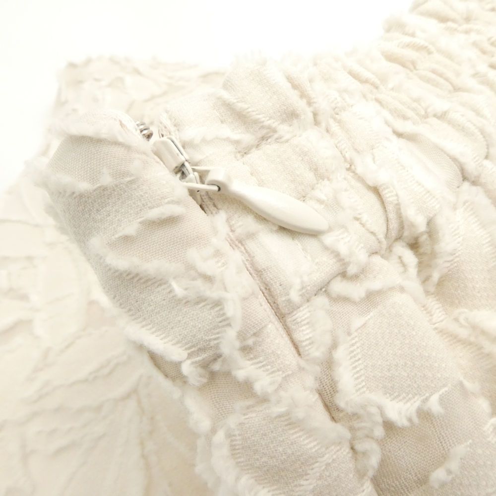 マッキントッシュ G5R09565