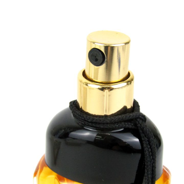 ジャンフランコフェレ 香水 オードトワレ EDT ほぼ未使用 フレグランス